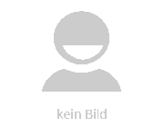 Bild Schtzengilde Gntersleben 1996 e.V. (SGG Gntersleben 1993 e.V.)